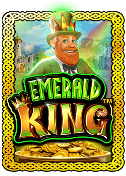 โปร โม ชั่ น บา คา ร่า ออนไลน์คา สิ โน วอ เลท ที่คุณควรไม่พลาด!