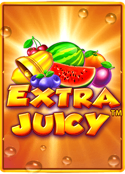 สุดยอดสูตรลับ สล็อต 168jk ที่คุณควรรู้