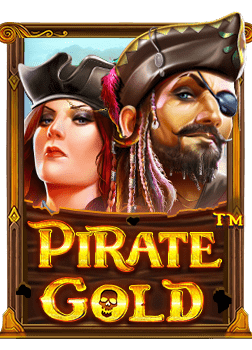 เล่น pg ผ่าน เว็บบา คา ร่า 69 สนุกกันไปเลย!