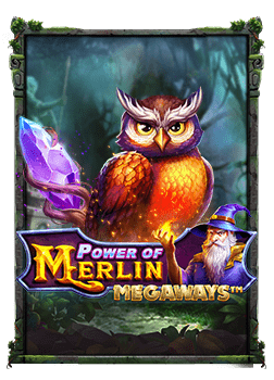 เล่น pg ผ่าน เว็บบา คา ร่า 69 แนวทางสูตรในการทำเงิน