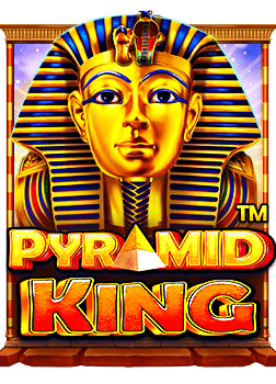 เล่น pg slot แบบทดลองเล่นเพื่อสนุกและฝึกฝน