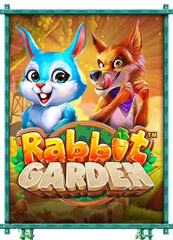 เล่น pg ฟรี: สนุกไปกับเกมที่ไม่ต้องใช้เงิน