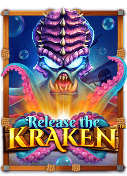 เล่น pg ทดลอง: สูตรลับพิชิตสล็อต