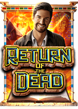 เล่น pg ฟรี: วิธีเล่นง่ายๆ สำหรับมือใหม่