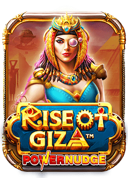 เล่น pg หน้า เว็บ: สัมผัสประสบการณ์สุดมันส์