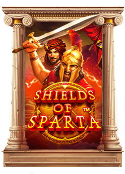 เล่น sbobet ผ่าน มือ ถือ สนุกกับเกมสล็อต Jili