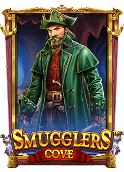 เล่น pg55pgslot ด้วยสูตรง่ายๆ รับแจ็คพอตสนุกๆ