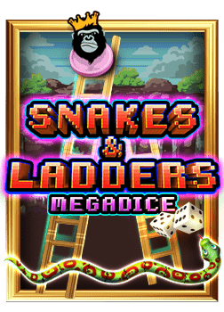 เล่น slot joker ขอแนะนำสูตรเพิ่มโอกาสชนะ