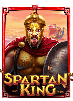 เล่น pg ฟรี สุดมันส์กับ CQ9