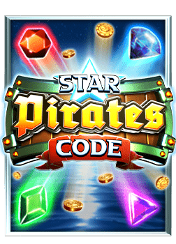 เล่น pgslot แบบทดลองเล่น สนุกสุดๆ