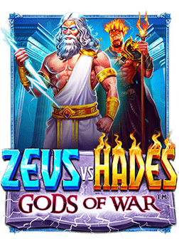 วิธีเล่นเกม ส ล็ ต ให้ได้เงินสูงสุด