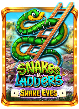 รีวิว เกม ลูกเต๋า ออนไลน์ จาก NetEnt ที่ต้องลอง!