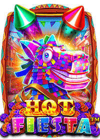 เกม ส ปิ น ฟรี ที่ควรลองเล่นเพื่อความสนุก