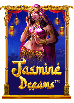 เกม ส ล็ อ ทดลองเล่น: สัมผัสประสบการณ์เสมือนจริง