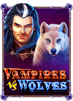 ทำความรู้จักกับ เกม ส ล็ อด 666 จาก Joker Gaming