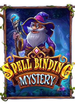 เกม ส ปิ น ได้ เงิน ที่จะทำให้คุณรวยเร็ว