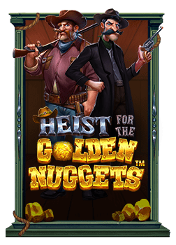 วิธีเล่น เกม ส ล็ อด 777 ให้ชนะ