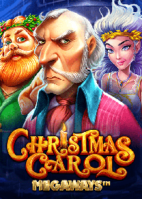 เกม ส ล็ อด 1688 วิธีเล่นและกลยุทธ์ที่น่าสนใจ