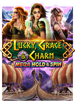 แนะนำเกม ส ล็ อด 1688 ที่ไม่ควรพลาด