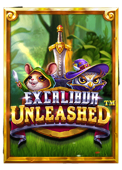 ค้นพบความสนุกใน เกม ส ล็ อด 666pg slot77 ที่ไม่ควรพลาด