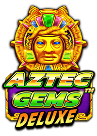 เกม ส ล็ อด 666: เกมสล็อตออนไลน์ที่ไม่ควรพลาด