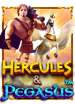 เกม ส ล็ อด 777แทง ง บอล สนุกจัดเต็มกับความท้าทาย