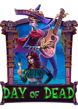 แนะนำเกม ส ล็ อด 777 ที่คุณไม่ควรพลาด