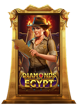 เกม ส ล็ อด 777 ทดลองเล่นสุดมันจาก Joker Gaming