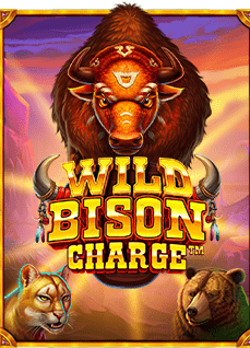 สนุกสุดเหวี่ยงกับ เกม ส ล็ อด 666pg slot77