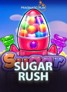 รวมสูตร บา ค่า ร่า เล่นยังไงให้ปังทุกเกม