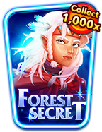 รวมเครดิตฟรีไม่ต้องฝากไม่ต้องแชร์ เล่นยังไงให้คุ้ม