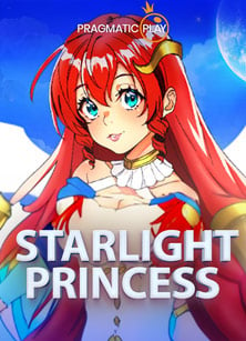 รวมเว็บ สล็อต auto ทดลองเล่น ที่น่าสนใจปี 2023