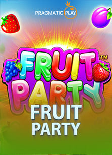 รวมเว็บ superslot ฟรี 50 สำหรับคนรักสล็อตแบบจัดเต็ม