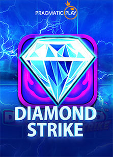 รวมเว็บ slot มือใหม่ต้องรู้ สนุกครบวงจรในที่เดียว