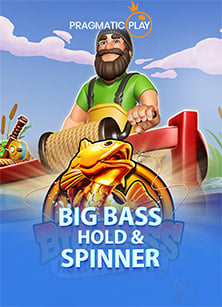 รวมเว็บ สล็อต auto ที่คุณไม่ควรพลาด