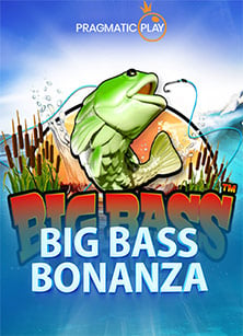 รวมเว็บ superslot ฟรี 50 สำหรับทดลองเล่นท้าทายโชคของคุณ