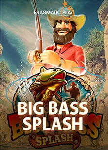 รวมเว็บสล็อต pg 100 ที่คุณไม่ควรพลาดในปีนี้