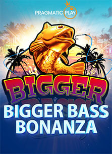 วิธีเล่นและเทคนิค รวมเว็บสล็อต ฝาก 10 รับ 100 2021