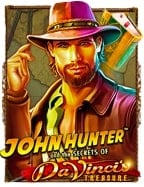 รวมเว็บสล็อต 777 วิธีเล่นที่มือใหม่ต้องลอง!