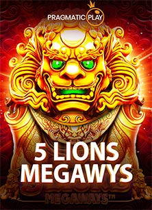 รีวิวประสบการณ์จริงจาก รวมเว็บสล็อต 777 ที่น่าเล่นที่สุด