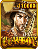 ตะลุยคาสิโน ฝาก 100 รับ 300 แค่เริ่มก็สนุกได้เลย