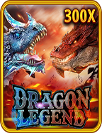 เคล็ดลับค่า สิ โน ฝาก 50 ฟรี 100 เพื่อเพิ่มโอกาสชนะ