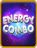 ค่า สิ โน ฝาก wallet สะดวกสุด ทดลองเล่นเกมสล็อต RTP สูง