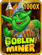 ค่า สิ โน ฝาก 50 ฟรี 100Keyword มีอะไรน่าลองบ้าง?