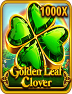 การเล่นและเทคนิค ค่า สิ โน ฝาก ขั้น ต่ำ 5 บาทเครดิต ฟรี joker xo