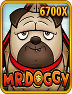 เว็บ บา คา ร่า ขั้น ต่ำ 10SLOT: สูตรเด็ดช่วยชนะเกม