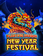 เว็บ บา คา ร่า ถอน ขั้น ต่ำ 100ค่าย เกม ยิง ปลา