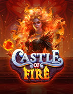 เว็บ บา คา ร่า ทั้งหมดเล่น สล็อต joker หน้า เว็บ: เกมที่ต้องลอง