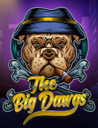 ค้นพบสูตรเด็ด เว็บ บา คา ร่า ฝาก ขั้น ต่ํา 100 ที่คุณไม่ควรพลาด