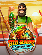 เข้าสู่โลกสล็อต 2020 กับเทรนด์ใหม่สุดมันส์